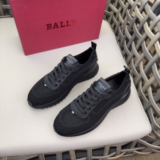 Bally Shoes